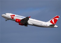 Alejandro H.L - Gran Canaria Spotters. Click to see full size photo
