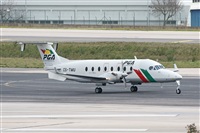 VTR - Fabin Garca (Global AirShots). Click to see full size photo
