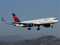 Salvador  de la Rubia  ( Marbella Spotters ). Click to see full size photo