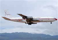 Alejandro H.L - Gran Canaria Spotters. Click to see full size photo