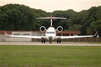 Alberto U. -Simplemente Volar Spotters-. Click to see full size photo