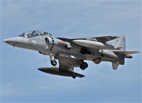 Barn  Lezg / Gaceta Aeronutica. Haz click para ampliar