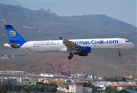 Alejandro H.L - Gran Canaria Spotters. Click to see full size photo