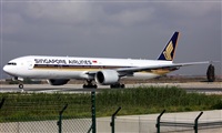Pere  Escala - Spotters Barcelona-El Prat. Click to see full size photo