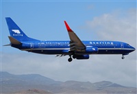 Alejandro H.L - Gran Canaria Spotters. Click to see full size photo