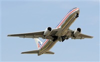 Adolfmalet-Spotters Barcelona-El Prat. Click to see full size photo