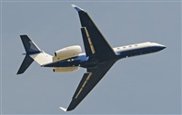 Adolfmalet-Spotters Barcelona-El Prat. Click to see full size photo
