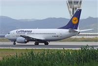 Adolfmalet-Spotters Barcelona-El Prat. Click to see full size photo