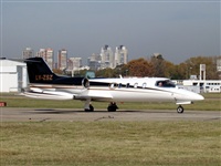 Tomas Basilotta- SV-Clasab-Aviation Spotter. Click to see full size photo