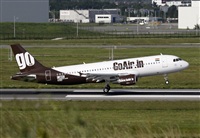 Cele - Spotters BCN. Haz click para ampliar