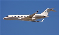 Pere  Escala - Spotters Barcelona-El Prat. Click to see full size photo