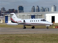 Tomas Basilotta- SV-Clasab-Aviation Spotter. Click to see full size photo