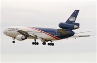 Adolfmalet-Spotters Barcelona-El Prat. Click to see full size photo