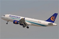 Adolfmalet-Spotters Barcelona-El Prat. Click to see full size photo