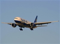 Rosvalmir Afonso Delagassa -  CWB Aviation Photography. Click to see full size photo