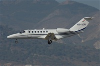 Justo Miguel Prieto. ( Malaga Spotters). Click to see full size photo