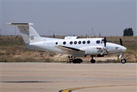 Rafael Alvarez Cacho- www.aviaciondigital.com. Click to see full size photo
