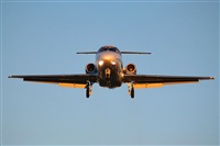Alberto U. -Simplemente Volar Spotters-. Click to see full size photo