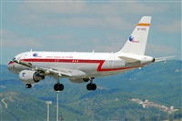 chenpeng. Click to see full size photo