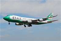 chenpeng. Click to see full size photo