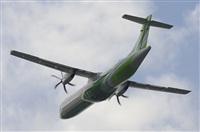 David Muntaola (Global AirShots). Click to see full size photo