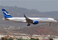Alejandro H.L - Gran Canaria Spotters. Click to see full size photo