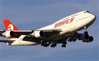Marcos Gonzalez Polimon (Global AirShots). Click to see full size photo