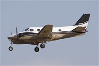 Jos Miguel Bernases - Noisy Spotters. Click to see full size photo
