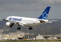 Cele - Spotters BCN. Click to see full size photo