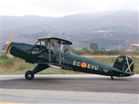 Salvador  de la Rubia  ( Marbella Spotters ). Click to see full size photo