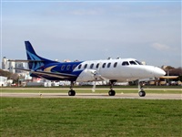 Tomas Basilotta- SV-Clasab-Aviation Spotter. Click to see full size photo