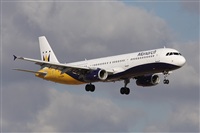 Alfonso Sols - Asociacin Canary Islands Spotting. Click to see full size photo