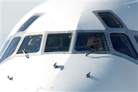 Jorge Medina - Spotters Barcelona - El Prat. Click to see full size photo