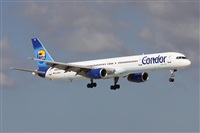 Alfonso Sols - Asociacin Canary Islands Spotting. Click to see full size photo