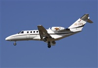 Cele - Spotters BCN. Click to see full size photo