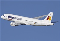 Jos Miguel Bernases - Noisy Spotters. Click to see full size photo