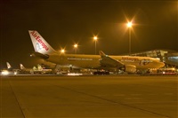 ©Caledonian_B.Cal. Click to see full size photo ©Caledonian_B.Cal. Click to see full size photo