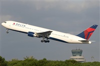 Jorge Medina - Spotters Barcelona - El Prat. Click to see full size photo