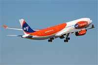 Miguel A. gueda Rguez.  (CANARY ISLANDS SPOTTING). Click to see full size photo