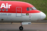 A. Raff-Lehner. Click to see full size photo