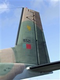 Rui Marques - Portugalspotters.org. Click to see full size photo