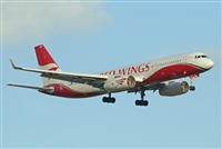 Adolfmalet-Spotters Barcelona-El Prat. Click to see full size photo