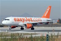 Adolfmalet-Spotters Barcelona-El Prat. Click to see full size photo