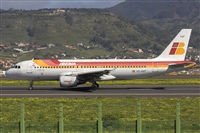 Ayoze Santana Mendez - Canary Islands Spotting. Click to see full size photo