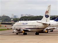 Alberto U. -Simplemente Volar Spotters-. Haz click para ampliar