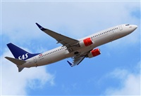 Alejandro H.L - Gran Canaria Spotters. Click to see full size photo