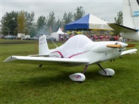 SS Aero Photography. Click to see full size photo