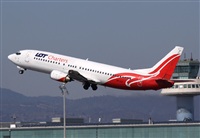 Cele - Spotters BCN. Click to see full size photo