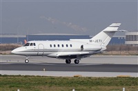 Adolfmalet-Spotters Barcelona-El Prat. Haz click para ampliar