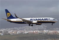 Alejandro H.L - Gran Canaria Spotters. Click to see full size photo